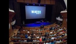 The Last of Us: Breaking down its new epilogue with Naughty Dog, Joel, and Ellie