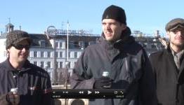 Us And The Game Industry Puts Another Documentary On Steam, Talks PS3 Journey