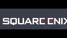 The Last Remnant and More Added to Humble Bundle