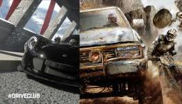 Will Evolution Studios Come Back To Motorstorm?