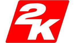 Job Listing Suggests The Return Of The MLB 2K Franchise