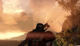 Destiny Would Be An Amazing Third Person Shooter