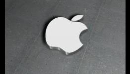 Apple Buys Concept.io for About $30M, Shuts Streaming Content App Swell