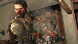 Will The Last of Us: Remastered’s Photo Mode Create an Exploit?