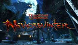Neverwinter Xbox One version is 90% completed; Game is not a port