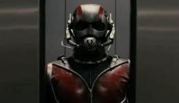 Ant-Man Director Peyton Reed Talks Stepping Into Edgar Wright’s Shoes