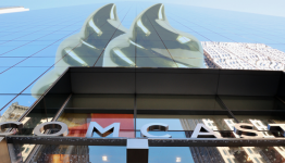 Let’s Break Down Forbes’ Laughable “5 Reasons To Admire Comcast”
