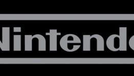 Nintendo posts $97M quarterly loss, despite Mario Kart 8 racing off shelves.