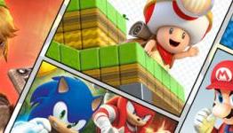 Comic-Con Conquered: hands-on with Smash Bros., Hyrule Warriors, Yoshi’s Woolly World, and more