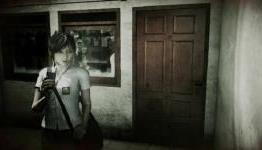 Zero1gaming: DreadOut Review
