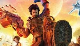 Ex-People Can Fly Dev: Bulletstorm in VR Would be ‘Awesome’