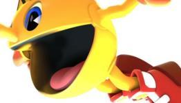 Pac-Man and the Ghostly Adventures 2 – New trailer and release date