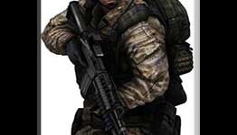 Combat Arms Economy Reboot Underway