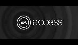 Who Really Benefits From EA Access?
