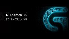 VGU Logitech Stress Test: Logitech G19 Keyboard Rage Fit test