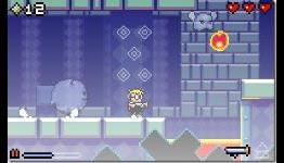 Renegade Kid To Reveal New 3DS Game This Weekend