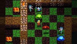 Twinfinite: Crypt of the NecroDancer Review