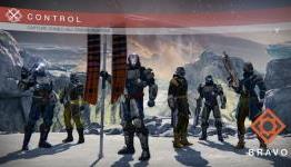 Destiny Beta Impressions: Thoughts On The Crucible After Bungie’s Second Test | iDigitalTimes
