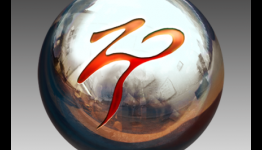 Update Regarding Pinball FX2’s Release on Xbox One and Table Transfers