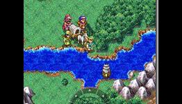 Dragon Quest IV For Smartphones Coming To The West