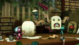 The Best Games to Relieve Stress