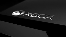 State of Play: Xbox One