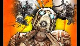 5 Games Ruined By Memes