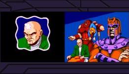 10 X-Men quotes too awesome for Made With Code Bracelets