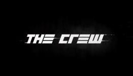 ‘The Crew’ online play, servers, and crew level up system detailed by Ubisoft
