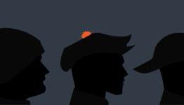 Extra-Life: An Interview With Indie Developer MurWare