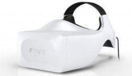 Microsoft looking to bring virtual reality to the Xbox One
