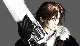 Taking a fan to a gun fight: the 5 worst weapons in Asian gaming