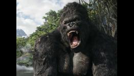 Peter Jackson Offers Del Toro Whatever Help He Needs For Skull Island, Ponders LOTR Remakes