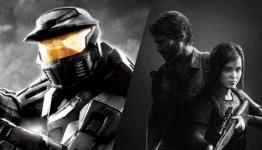 What’s the Difference Between “Remade” and “Remastered”?