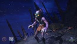 Oddworld was Kimo Kawaii Before It was Cool