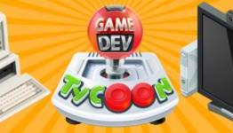 GamersFTW – Game Dev Tycoon Review