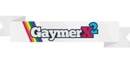 GaymerX2 Panel Report: Gearbox Software’s Gaymer X Spectacular