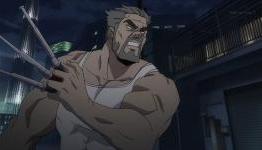 Tokyo ESP Episode #03 Anime Review | Fandom Post