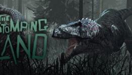 The Stomping Land Early Access. Roaring Fun, or Extinct? – Cliqist