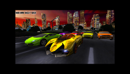 Midtown Crazy Race video preview – Releases on Wii U EU eShop July 31st