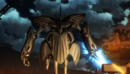 Summer 2014 – Week 4 in Review