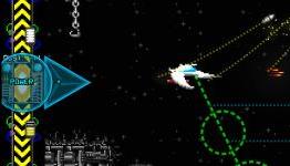 Mighty Tactical Shooter Successfully Funded