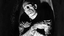 Alex Kurtzman to Direct ‘The Mummy’ Reboot