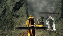 Dark Souls 2 Crown of the Sunken King DLC Guide, Hints & Tips