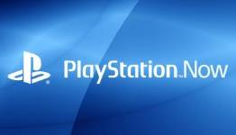 PlayStation Now Open Beta – Our Journey Begins
