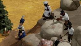 Clockwork Empires Making Its Way onto Steam Early Access August 15th