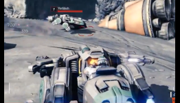 Misconceptions Debunked: Destiny Multiplayer