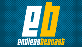 Endless Brocast Episode 26: Destiny Beta and EA Access