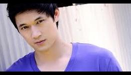 ‘Glee’s’ Harry Shum Jr. Joins ‘Crouching Tiger, Hidden Dragon’ Sequel