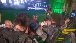 The Halo Bulletin: 7.30.14